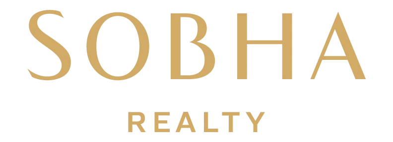 sobha-Logo